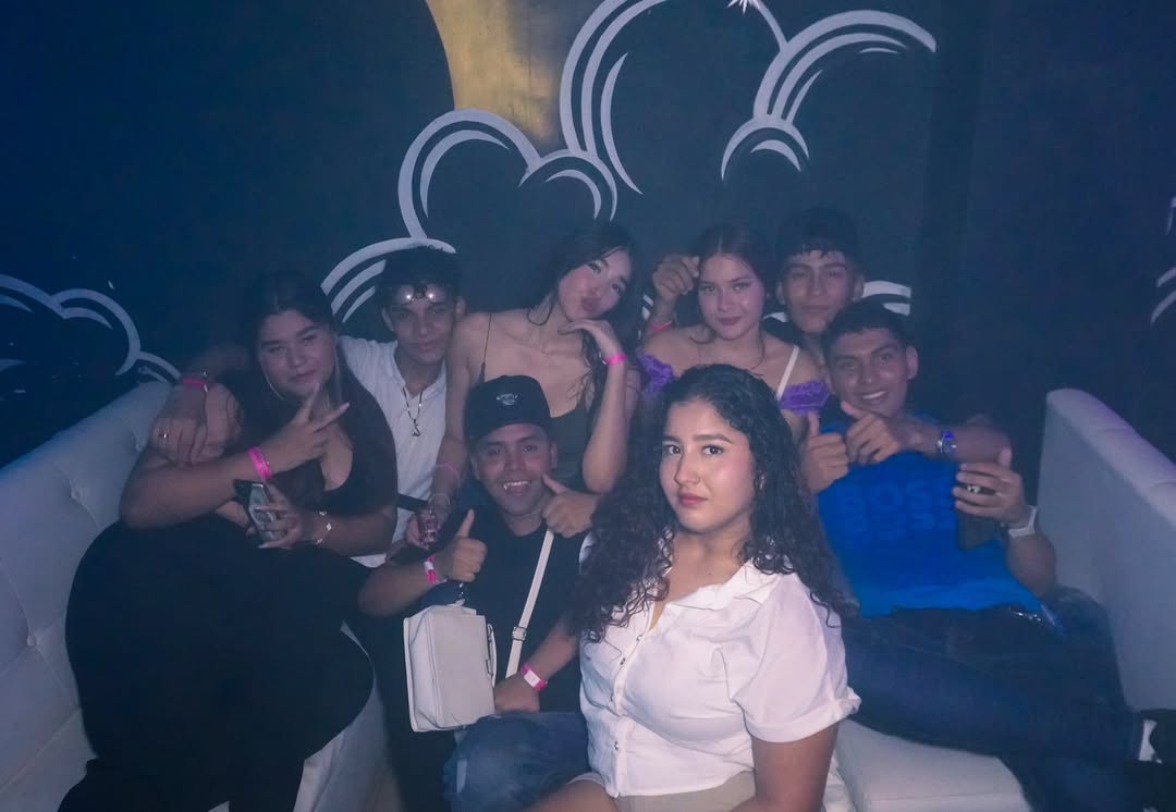 dj